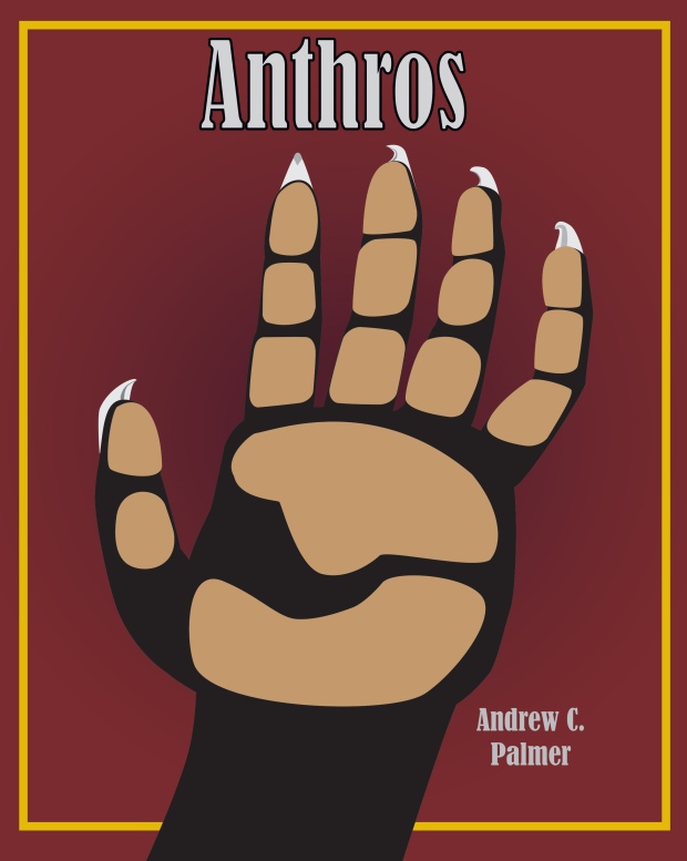 anthro cover